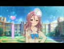nightcore-Hangover