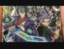 【遊戯王】 ブースターSP『ウィング・レイダーズ』 まったり開封。