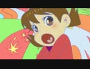 はなまるぴっぴはよいこだけver.ひめぷりん♀【おそ松さんOP】