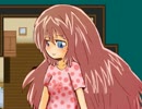 【実況プレイ】ずっと、にちようびだよ！ーPart3ー