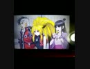 【直撮り】PXZ2　ナムカプ組×なるほど君掛け合い