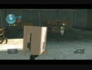 とあるMGO３の超小技集Ⅱ補足