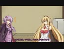 【モナークモナーク】ゆかマキのモナモナPart2