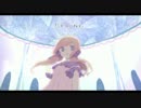 わすれんぼう を歌ってみた【ロール】