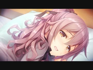 働くオトナの恋愛事情 Op Movie Secret Liqueur ニコニコ動画