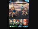始めて6ヵ月のサガットHELL(闇パホークアイ)