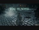 或る獣狩りの日誌～ブラッドボーン初見実況 Part21