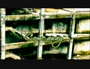 【鏡音レン】 Come away 【オリジナル】