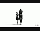【MEMENTO】 淑女が兵器と戦うホラー part8(終) 【実況】