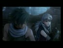 ファイアーエムブレム 暁の女神 001 第一部序章 灰色の空の下で