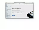 Bypass icloud