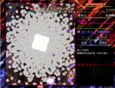 【東方二次ゲー】方解夢異聞　OD集追加編