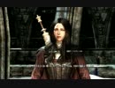【作業用】BackGroundSkyrim051