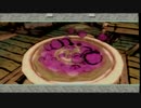 【実況】猫より犬派なので大神をやってみた【初見】　part24