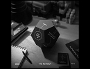 Alright We'll Be (M.ono Remix) / Detroit Swindle