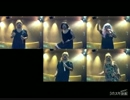 Rusty Nail／X JAPAN(X)