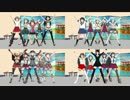 【ちゃんと比較しろって】うなぎのじゅもん【怒られた(´・ω・`)】