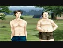 【すべてがFになる】極上のミステリィを楽しむ【実況】part.15