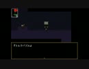 【Ib】シフトばっかり押す友人と一緒に美術館へgo！　Part3【実況】
