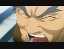 【実況】ダンボール界の神(紙)を目指す Part28