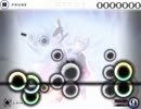 【Cytus】L９＆Ｌ１０ 旧ハード譜面【譜面確認】