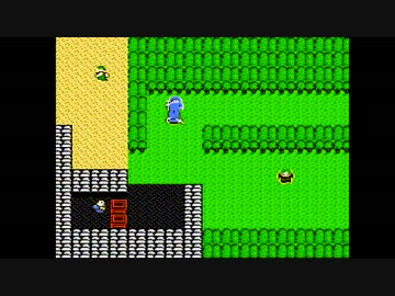 【インドラの光】誰もが認めるクソゲーをやろうの会_02