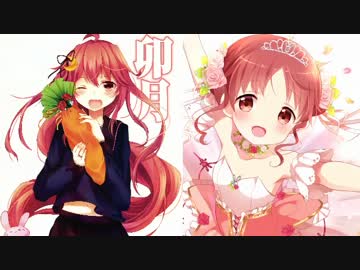 【MAD】ご注文は連装砲ですか？？ 第3門【ごちうさ２期×艦これ】