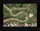 ＤＭＭで遊ぼう(千年戦争アイギス)　96