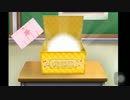 スクフェスドライブ　【前編】