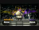 ZAPでヌリかつガチマッチ：その1