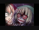 【実況】幻想乙女のおかしな隠れ家【楽しんでみた】part7