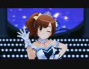 【デレステMV】夢色ハーモニー【1440p60 画質テスト】