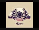 Game Over feat. Mayer Hawthorne  /  Cool Uncle (Bobby Caldwell & Jack Splash)