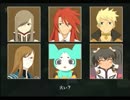 【≒初見】テイルズ オブ ジ アビス～遊んでみたを添えて～part16
