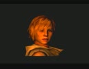 夏だったし SILENT HILL3 初見でやってみるか　part37(最終回)