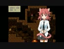 【路地裏喫茶店～Le Petit Nuit～】ご注文は(ry　part4