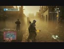 【追加DLC】オスが実況するAssassin's Creed Unity【PS4】#77