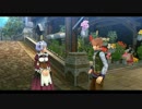 アントンの軌跡～ポエマー卒業試験～【実況】