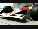 [Forza6]車カタログ50[McLaren Honda McLaren MP4/4 1988][XboxONE]