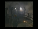 【初見】噂の観光地デッドなスペース２冒険記　第46話