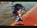 【実況】 今日から始まる害虫駆除物語 Part128【FKG】