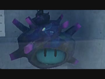 【実況】スプラトゥーン キンメダイ美術館でたわむれる part41