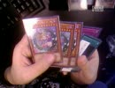 7年ぶりに遊戯王始めてみた！