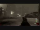 【BO2ゾンビ】僕らは僕らのCOD #5【徳げる】