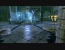 【Legendary+鍛冶・錬金・付呪+etc】Skyrim制限プレイ動画138