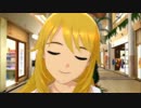 酔った勢いで「アイドルマスター２」を実況プレイ　part18