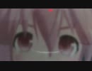 【MMD-PVF3】Nariテトさんでトリノコシティ【ミクパ風…？】