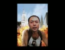 次世代世直しYouTuberのテーマ