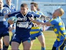 BBC!! Poland vs Moldova Live Online