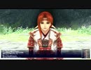 ファイナルファンタジー１１　エンディング　デジタルリマスター